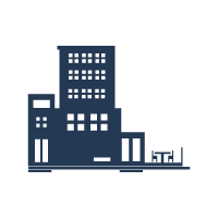 Commercial Cleaning Icons