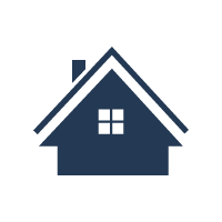 House Washing Icons