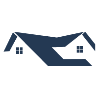 Roof Cleaning Icons