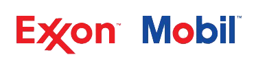 Exxon Mobile