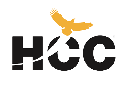 Houston Community College