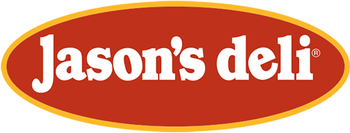 Jasons Deli